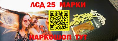 PSILOCYBIN Заводоуковск