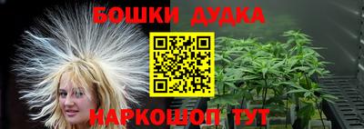 PSILOCYBIN Заводоуковск